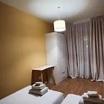 Appartement Center With A View *